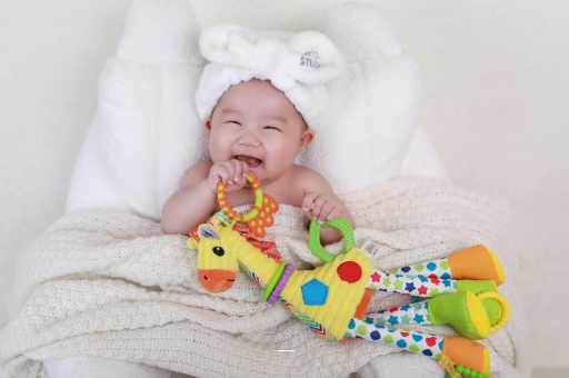 石河子孕妇须知的生活常识 石河子孕妇须知的生活常识