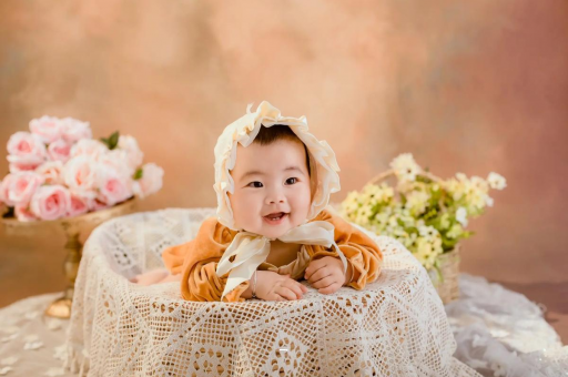 石河子宝宝内热怎么办