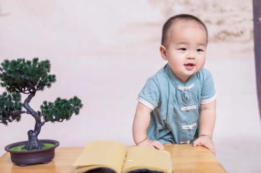 石河子怀孕肚子坠坠的感觉