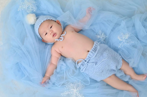 石河子孕妇痒是什么原因