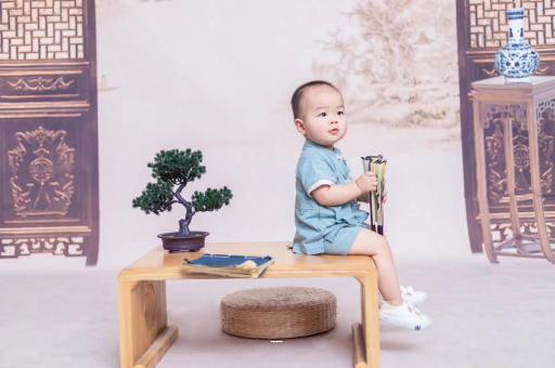 石河子宝宝发育迟缓怎么治疗