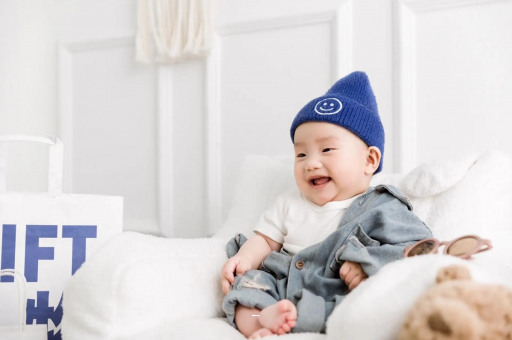 石河子宝宝吃什么补铁