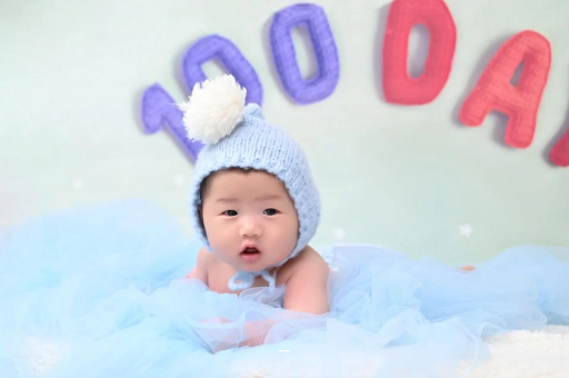 石河子宝宝什么时候厌奶期 石河子宝宝什么时候厌奶期