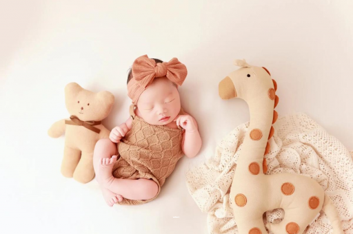 石河子孕妇睡觉鼻子不通气